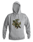 Vytis camouflage 